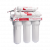  Filter1 6-36М MO636MF1