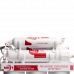  Filter1 6-36М MO636MF1