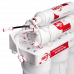  Filter1 6-36М MO636MF1