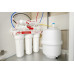  Filter1 6-36М MO636MF1
