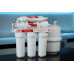  Filter1 6-36М MO636MF1