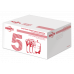  Filter1 6-36М MO636MF1