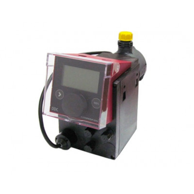 Grundfos Насос пропорционального дозирования производительностью 0,1 - 6,0 л/час