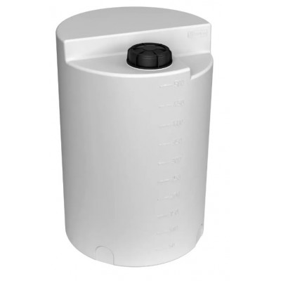 Реагентная емкость 60л G1014-120