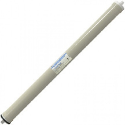 SUEZ AG 2540TM мембрана обратного осмоса Размер:25x40; Селективность:99,5; Q=0,11м³/ч; S=2,5м²; P=15атм