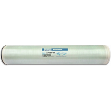 WaveCyber ULP 8040-400 1,8м³/час мембрана 8" обратного осмоса