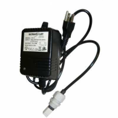 Ecosoft WB-HR Балласт HR60EB для систем HR-60