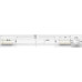 Ecosoft Т529 L=620мм, D=18мм, P=29Вт сменная уф лампа T529 для систем W-480, E-480 Ecosoft Т529 L=620мм, D=18мм, P=29Вт сменная уф лампа T529 для систем W-480, E-480
