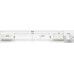 Wonder Light GHO36T5L/S/85W L=846мм, D=18мм, P=85Вт сменная уф лампа T585 для систем ET-24, EB-45