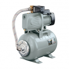 Rudes насосная станция JSWm10MX 