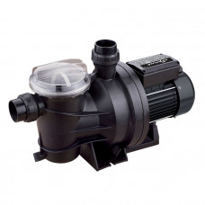 Электронасосы для бассейнов и фонтанов Sprut FCP1100