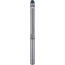 Скважинный насос "Sprut" 4SPW 10-110-5,5 