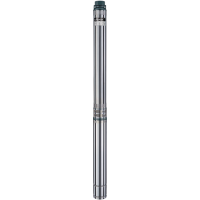 4SPW 10-110-5,5 