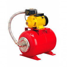 Насосные станции rudes AUQB60/24L
