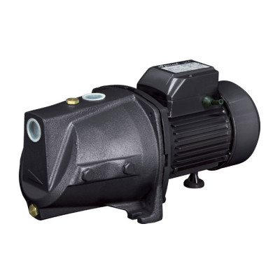 Поверхностные электронасосы Sprut JSP100A
