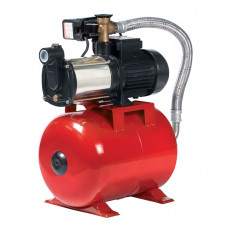 Насосные станции Sprut AUMRS3/24L