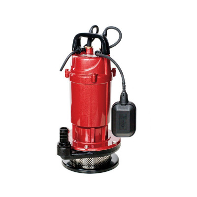 Sprut Насос дренажный Sprut QDX 3-20-0,55
