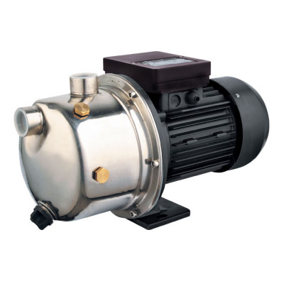 Поверхностные электронасосы Sprut JSS750