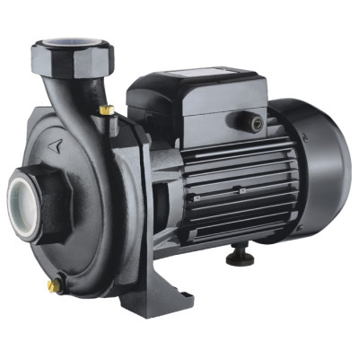 Поверхностные электронасосы Sprut HPF550