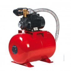 Насосные станции Sprut AUQB60/24L