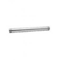 HLV Fitting FxM HLV/ Штуцер для присоединения шланга HLV (наружная резьба) 1/2" x 20 