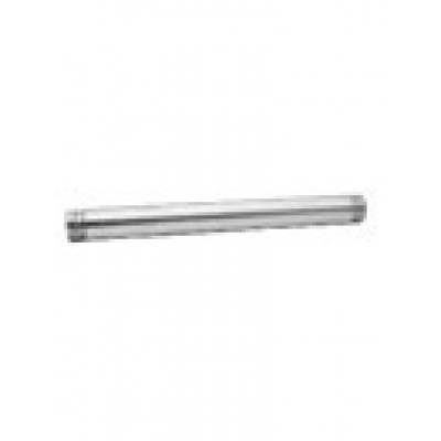 HLV Fitting FxM HLV/ Штуцер для присоединения шланга HLV (наружная резьба) 1/2" x 20 