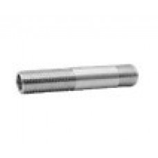 HLV Fitting MxM HLV/ Сгон HLV (наружная резьба) 1/2" x 80 
