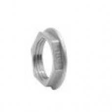 HLV Fitting HLV/ Контргайка HLV 1/2"
