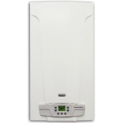 baxi Котёл газовый BAXI ECO FOUR 240i