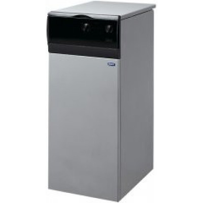 baxi Котёл газовый BAXI SLIM 1.230FiN