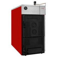 Разный Котлы твердотопливные Protherm