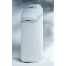 Умягчитель воды Ecowater ESM 18 CE б/у