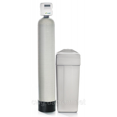 Умягчитель Ecosoft FU1252 CE