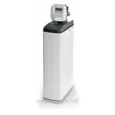 Умягчитель воды Ecosoft FU 835 Cab CG