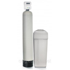 Умягчитель Ecosoft FU1465 CE
