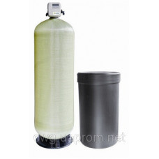 Умягчитель воды Ecosoft FU2472 GL150