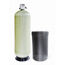 Умягчитель воды Ecosoft FU 3672 GL2