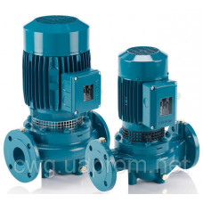 Calpeda Насос NR 50/250 A/B
