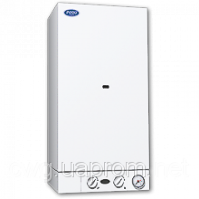 РОСС АОГВ-24ТНД