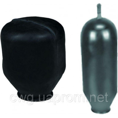 AquaFilter Мембрана 200л Aquatica 779519