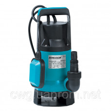 Насосы+ Дренажный насос Насосы+ DSP-550PD 