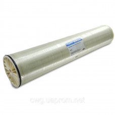 AquaFilter Мембранный элемент Filmtec 8"