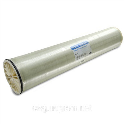 AquaFilter Мембранный элемент Filmtec 8"