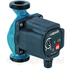 Calpeda Циркуляционный насос NCE EI 25-40/180