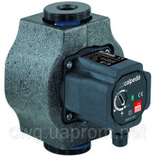 Calpeda Циркуляционный насос NCE EA 15-40/130