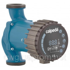 Calpeda Циркуляционный насос NCE H 32-80/180