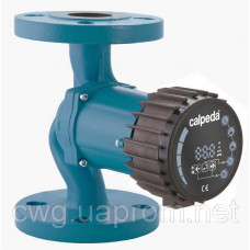 Calpeda Циркуляционный насос NCE H 50F-100/240