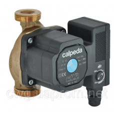 Calpeda Циркуляционный насос NCE ES 20-40/130