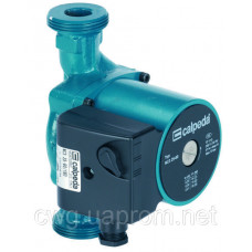 Calpeda Циркуляционный насос NC3 32-85/180