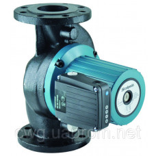 Calpeda Циркуляционный насос NC4 40-40/250/A